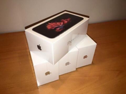 For sale at 70% market price Apple iPhone 6s ( all models and colours)